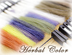 Herbal Color