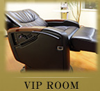 VIP ROOM